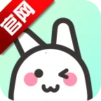 ���ý��������ֻ���v4.1.9 ��Ѱ�