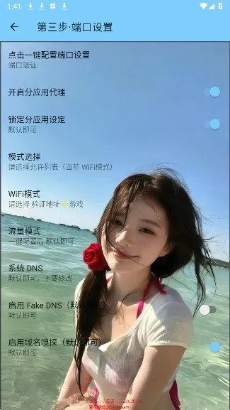 ѩ������(�Լ���Ϸ����)