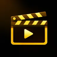 ����AI��Ƶ2026���ذ�װv5.0.1 �ٷ�����