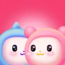 ����������׿���ֻ���v2.6.7 �ٷ�����