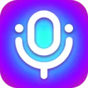 ���ֱ�������׿���ֻ���v4.0.1 ��Ѱ�