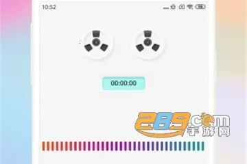 ���ֱ�������׿���ֻ���