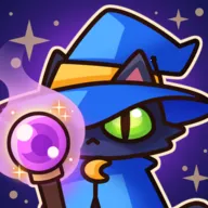 ħ�������������˵�2026�ٷ�����v0.2.11 �ٷ�����