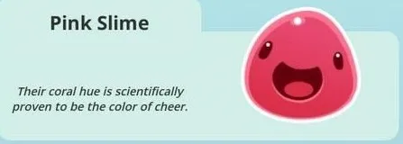 史莱姆牧场(牧场经营游戏) 史莱姆牧场(牧场经营游戏)