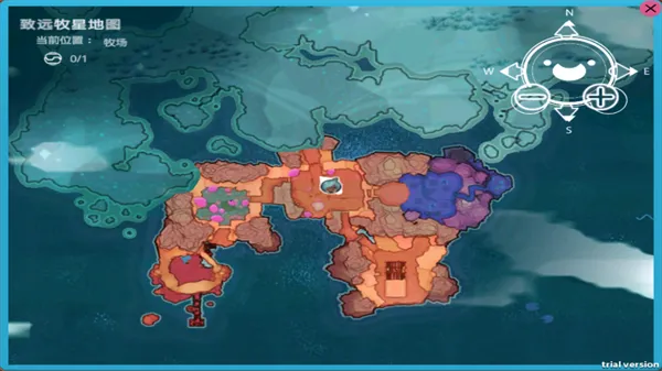 史莱姆牧场(牧场经营游戏) 史莱姆牧场(牧场经营游戏)