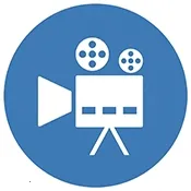 58��Ӱ��(Ӱ�Ӳ�������)v1.3.1 app