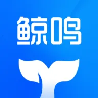 �������������ֻ���v1.0.7 �ֻ���