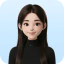 Al agentȫ��������(AI������������)v1.0.2 app