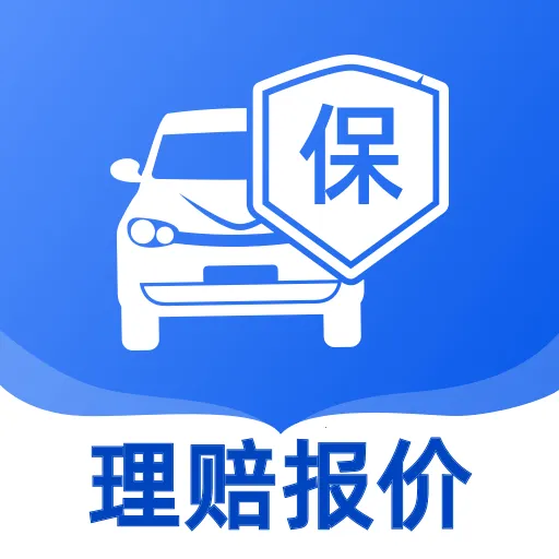 �������ձ���(��������򳵲ο�)v1.0.0 ��Ѱ�