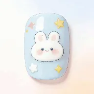 ���׿�ʽ��ȫ(�������APP)v1.1 app