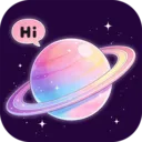 ��Ԫ��2026�ٷ����°汾v1.49.00 app