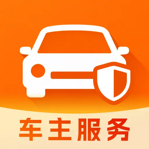 ��˳�г�������׿���ֻ���v1.0.0 �ٷ�����