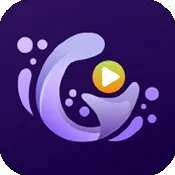 �����㲥�簲׿���ֻ���v1.0.9 app