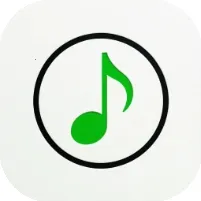 ��������2026���°汾v1.0.0 �ֻ���