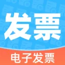 123���ӷ�Ʊ�ܼ�2026�ٷ�����v1.2.0 ��׿��