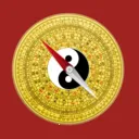 ������̷�ˮ2026�ٷ����°汾v1.0.0 app