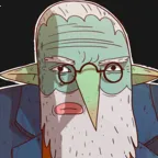 ���ɴ�˵�������ߵĹ���steam��ֲ2026���ذ�װv1.0.306 �ֻ���