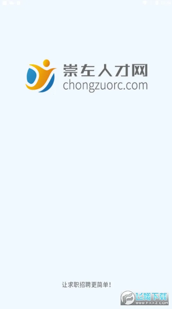 �����˲���(�˲���Ƹƽ̨)