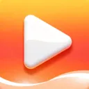 ��Ѷ̾�þ�2026���ذ�װv1.6.4.7 ��Ѱ�