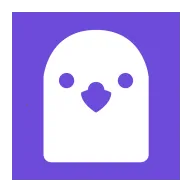 �Ѹ�(��������Ӧ��)v1.0 ��Ѱ�