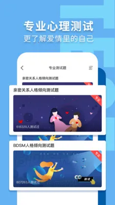 Nico����(��Ԫ����ƽ̨)