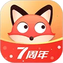 Nico����(��Ԫ����ƽ̨)v8.37.3 �ֻ���