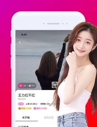 ����İ����2026�ٷ�����