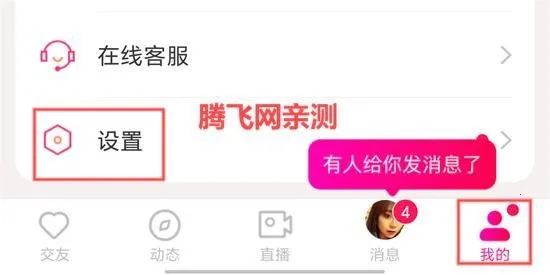 ����İ����2026�ٷ�����