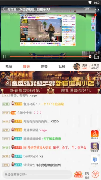 ����2026�ٷ����°汾