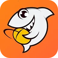 ����2026�ٷ����°汾v8.1.2.0 ��׿��