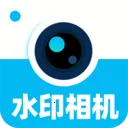 ˮӡ������մ����2026�ٷ����°汾v1.0.9 ��Ѱ�