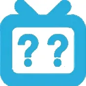 Bվ�ʺŰ�(Bվˢ�񹤾�)v1.2.0 �ٷ�����