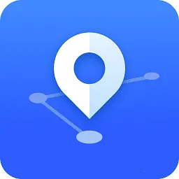 ����ũ����׿���ֻ���v2.1.0 �ֻ���