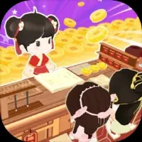 �����ƹ�2026�ٷ����°汾v1.0.1 ��Ѱ�