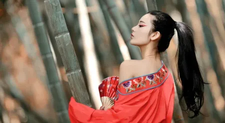 享乐吧2026官方最新版本 享乐吧2026官方最新版本