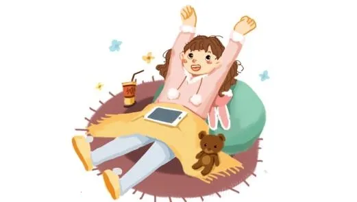 数育帮家长安卓版手机版