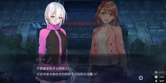 探灵直播22026下载安装 探灵直播22026下载安装