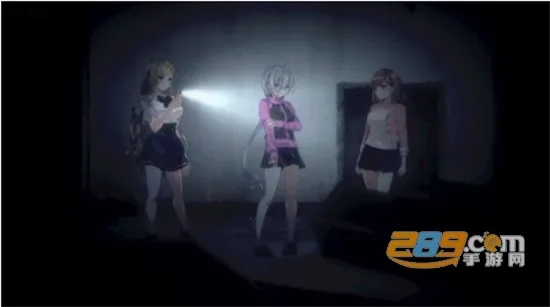 探灵直播22026下载安装 探灵直播22026下载安装