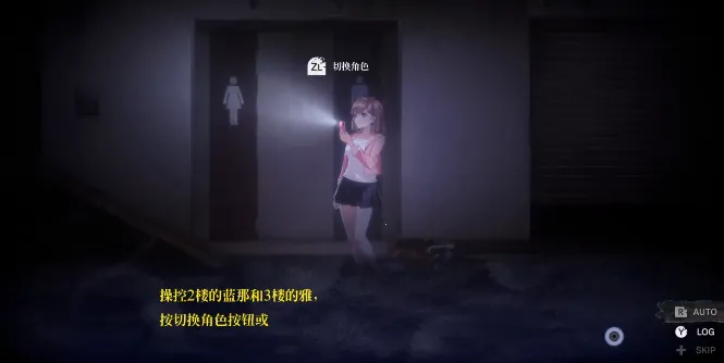 探灵直播22026下载安装 探灵直播22026下载安装