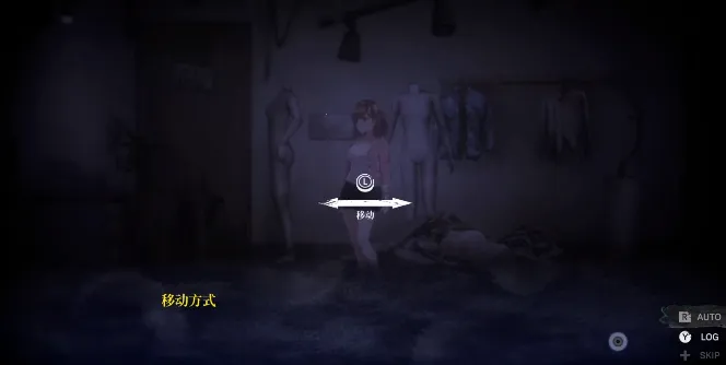 探灵直播22026下载安装 探灵直播22026下载安装