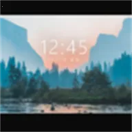 ������ֽ��׿���ֻ���v1.3.3 app