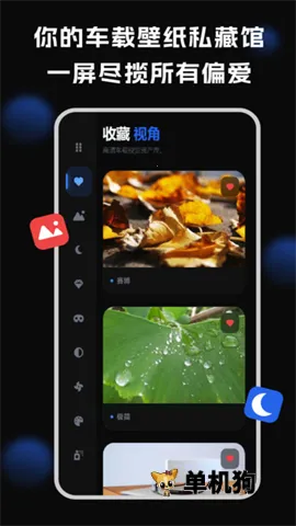 ������ֽ��׿���ֻ���