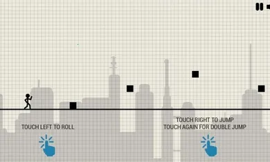 小人快跑2026官方正版