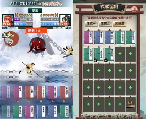 ��������ţ(����ð������)