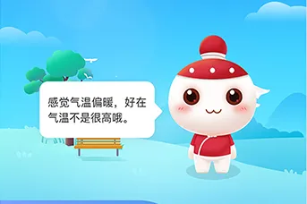 ������(�����������)