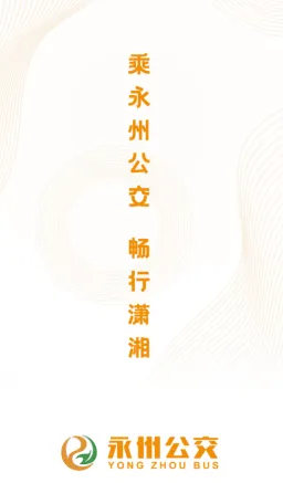 ���ݹ���(�������з���)