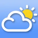 �Ƽ��������������ֻ���v2.2.9 ��Ѱ�