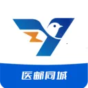 ����ͬ������(��ʱ����ƽ̨)v1.2.3 �ֻ���