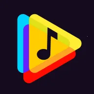 ����(����ְҵƽ̨)v3.4.17 �ٷ�����