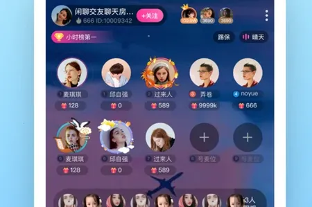 ��CP2026����